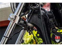 1974 Harley-Davidson Sportster (CC-2103058) for sale in Miami, Florida