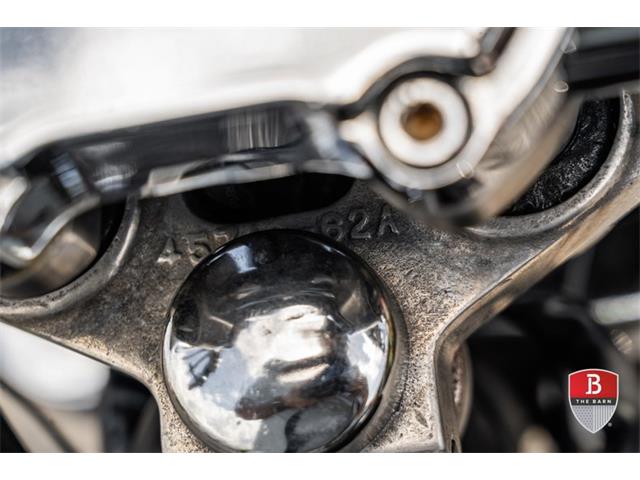 1974 Harley-Davidson Sportster (CC-2103058) for sale in Miami, Florida