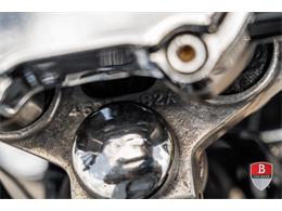 1974 Harley-Davidson Sportster (CC-2103058) for sale in Miami, Florida