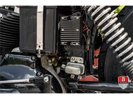 1974 Harley-Davidson Sportster (CC-2103058) for sale in Miami, Florida