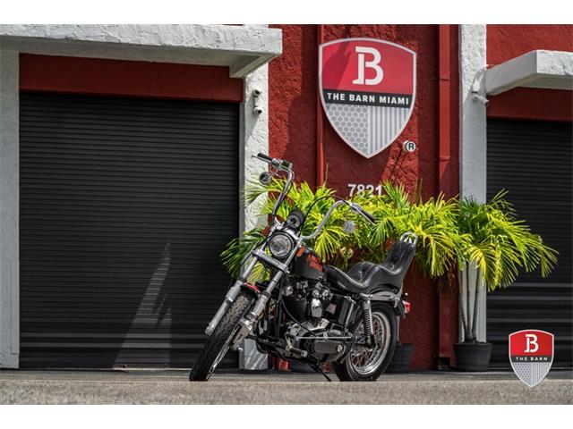1974 Harley-Davidson Sportster (CC-2103058) for sale in Miami, Florida