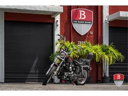 1974 Harley-Davidson Sportster (CC-2103058) for sale in Miami, Florida