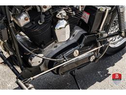 1974 Harley-Davidson Sportster (CC-2103058) for sale in Miami, Florida