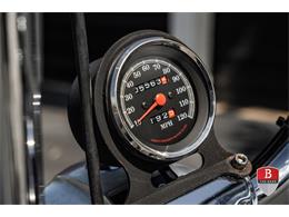 1974 Harley-Davidson Sportster (CC-2103058) for sale in Miami, Florida