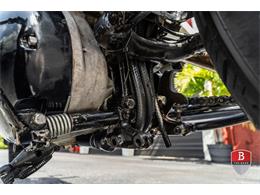 1974 Harley-Davidson Sportster (CC-2103058) for sale in Miami, Florida