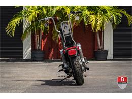 1974 Harley-Davidson Sportster (CC-2103058) for sale in Miami, Florida