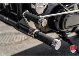 1974 Harley-Davidson Sportster (CC-2103058) for sale in Miami, Florida