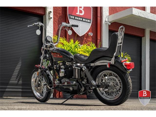 1974 Harley-Davidson Sportster (CC-2103058) for sale in Miami, Florida