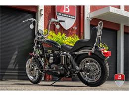 1974 Harley-Davidson Sportster (CC-2103058) for sale in Miami, Florida