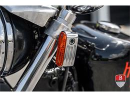 1974 Harley-Davidson Sportster (CC-2103058) for sale in Miami, Florida