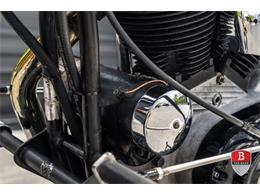 1974 Harley-Davidson Sportster (CC-2103058) for sale in Miami, Florida
