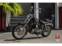 1974 Harley-Davidson Sportster (CC-2103058) for sale in Miami, Florida
