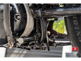 1974 Harley-Davidson Sportster (CC-2103058) for sale in Miami, Florida