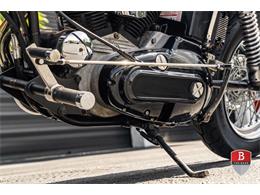 1974 Harley-Davidson Sportster (CC-2103058) for sale in Miami, Florida