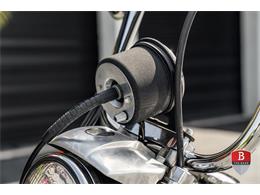 1974 Harley-Davidson Sportster (CC-2103058) for sale in Miami, Florida