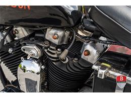 1974 Harley-Davidson Sportster (CC-2103058) for sale in Miami, Florida