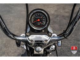 1974 Harley-Davidson Sportster (CC-2103058) for sale in Miami, Florida