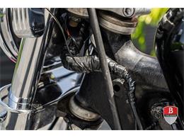 1974 Harley-Davidson Sportster (CC-2103058) for sale in Miami, Florida