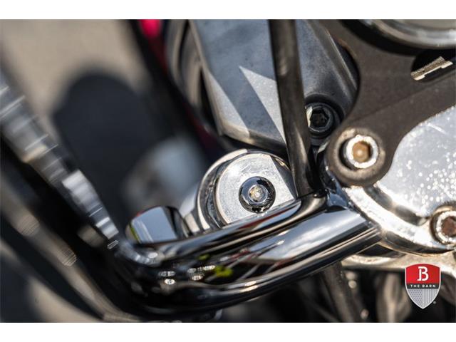 1974 Harley-Davidson Sportster (CC-2103058) for sale in Miami, Florida