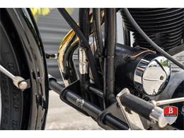1974 Harley-Davidson Sportster (CC-2103058) for sale in Miami, Florida