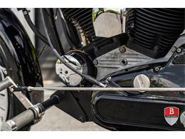 1974 Harley-Davidson Sportster (CC-2103058) for sale in Miami, Florida