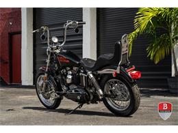 1974 Harley-Davidson Sportster (CC-2103058) for sale in Miami, Florida