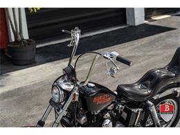 1974 Harley-Davidson Sportster (CC-2103058) for sale in Miami, Florida