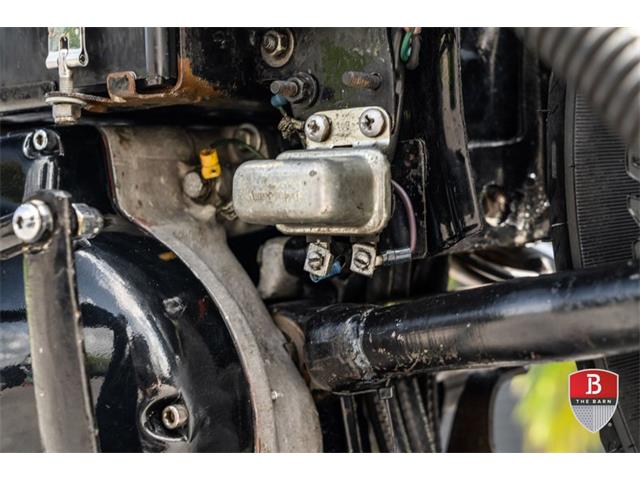 1974 Harley-Davidson Sportster (CC-2103058) for sale in Miami, Florida