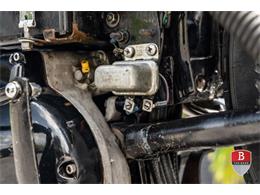 1974 Harley-Davidson Sportster (CC-2103058) for sale in Miami, Florida
