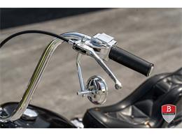 1974 Harley-Davidson Sportster (CC-2103058) for sale in Miami, Florida
