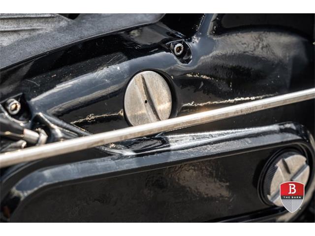 1974 Harley-Davidson Sportster (CC-2103058) for sale in Miami, Florida