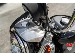 1974 Harley-Davidson Sportster (CC-2103058) for sale in Miami, Florida
