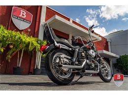 1974 Harley-Davidson Sportster (CC-2103058) for sale in Miami, Florida