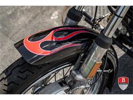 1974 Harley-Davidson Sportster (CC-2103058) for sale in Miami, Florida