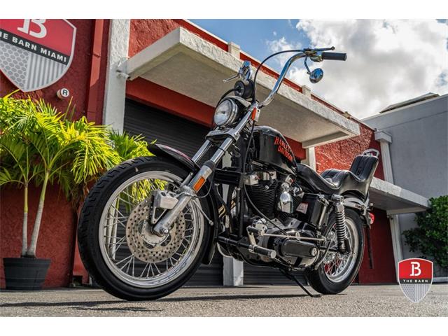 1974 Harley-Davidson Sportster (CC-2103058) for sale in Miami, Florida