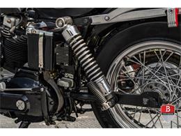 1974 Harley-Davidson Sportster (CC-2103058) for sale in Miami, Florida