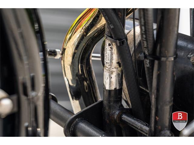 1974 Harley-Davidson Sportster (CC-2103058) for sale in Miami, Florida