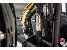 1974 Harley-Davidson Sportster (CC-2103058) for sale in Miami, Florida