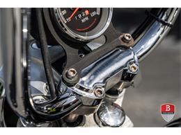 1974 Harley-Davidson Sportster (CC-2103058) for sale in Miami, Florida