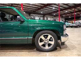 1997 Chevrolet C/K 1500 (CC-2100306) for sale in Kentwood, Michigan