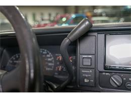 1997 Chevrolet C/K 1500 (CC-2100306) for sale in Kentwood, Michigan