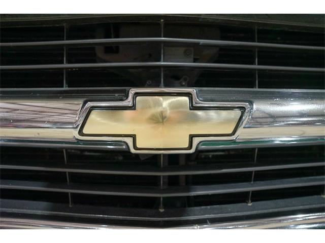 1997 Chevrolet C/K 1500 (CC-2100306) for sale in Kentwood, Michigan