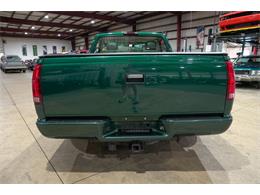 1997 Chevrolet C/K 1500 (CC-2100306) for sale in Kentwood, Michigan