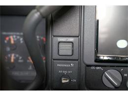 1997 Chevrolet C/K 1500 (CC-2100306) for sale in Kentwood, Michigan