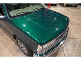 1997 Chevrolet C/K 1500 (CC-2100306) for sale in Kentwood, Michigan