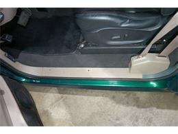 1997 Chevrolet C/K 1500 (CC-2100306) for sale in Kentwood, Michigan