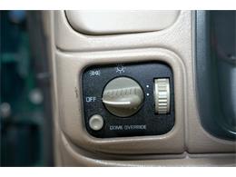 1997 Chevrolet C/K 1500 (CC-2100306) for sale in Kentwood, Michigan