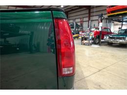1997 Chevrolet C/K 1500 (CC-2100306) for sale in Kentwood, Michigan