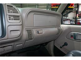 1997 Chevrolet C/K 1500 (CC-2100306) for sale in Kentwood, Michigan