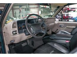 1997 Chevrolet C/K 1500 (CC-2100306) for sale in Kentwood, Michigan